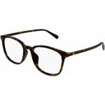 Gucci GG1230OA 001