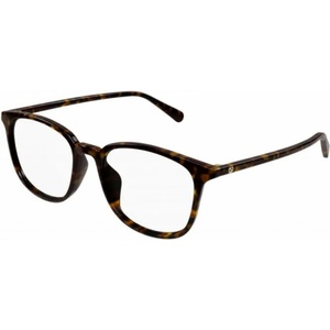 Gucci GG1230OA 001