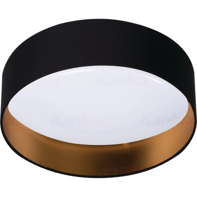 Kanlux 36465