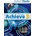 Achieve 3 Second Edition iTools