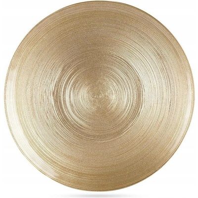 Excellent Houseware Mělký jídelní talíř 8720573246774 28 cm