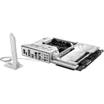 Image 1 of ASUS ROG Maximus Z790 Formula