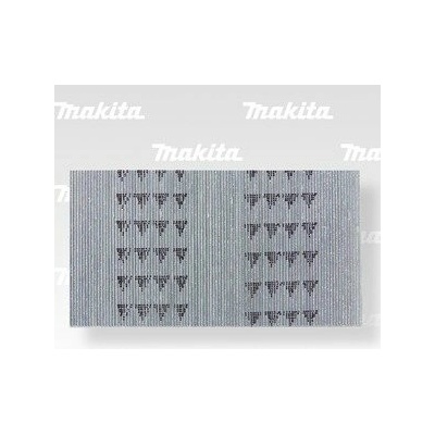 MAKITA hřebíky /pinky 18 mm,10000 ks AF353, DPT353RFJ, DPT353Z F-31825