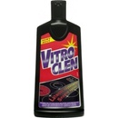 Vitroclen krémový čistič na sklokeramické desky 200 ml