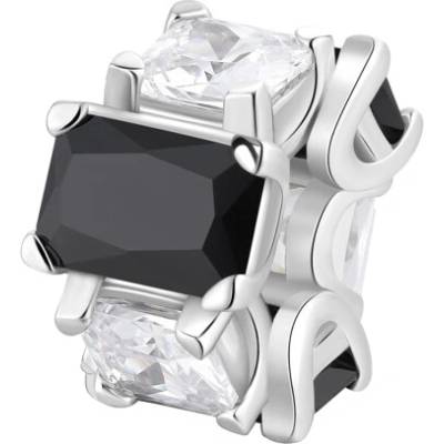 Brosway přívěsek Fancy Mystery black BWFMB02