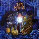 Join the Ritual LP