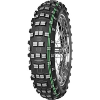 Mitas TERRA FORCE EH 140/80 R18 70M