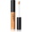 M·A·C Studio Fix 36HR Smooth Angles Concealer дълготраен коректор цвят NC42 7ml