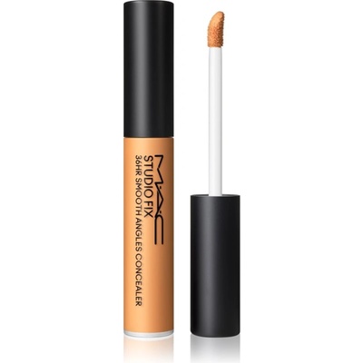 M·A·C Studio Fix 36HR Smooth Angles Concealer дълготраен коректор цвят NC42 7ml