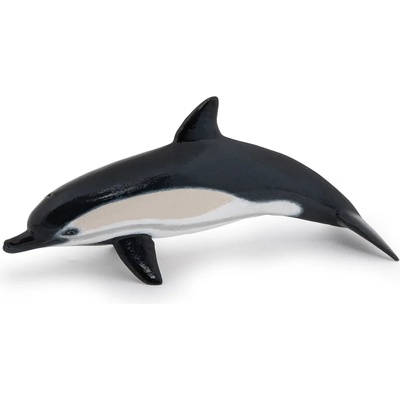 Papo Фигурка Papo Marine Life - Делфин (56055)