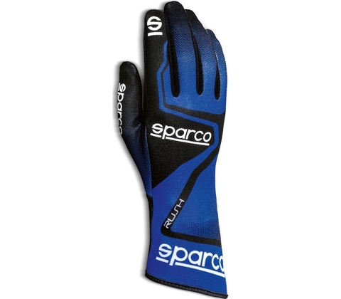 Sparco Rush