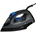 Clatronic DB 3703