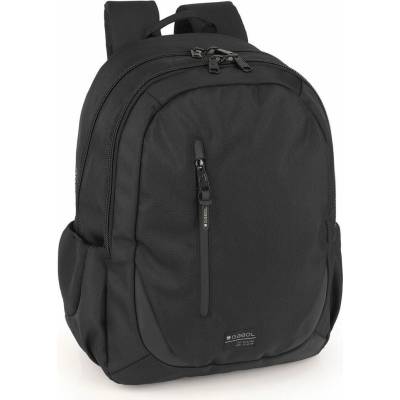 Gabol, Batoh 25 l PANTHER 236977