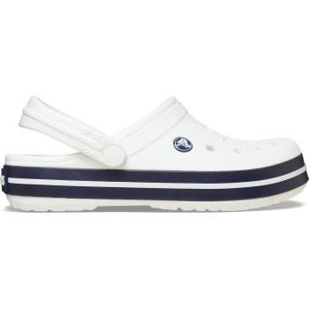 Image 1 of Crocs Crocband 43/44
