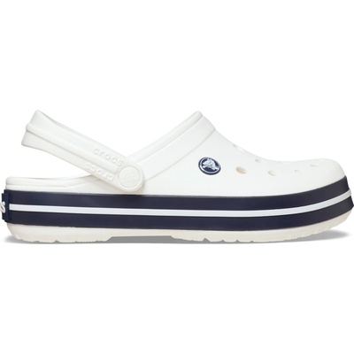 Crocs Crocband 43/44