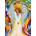 Enjoy - Puzzle Angel Blessing - 1 000 piese