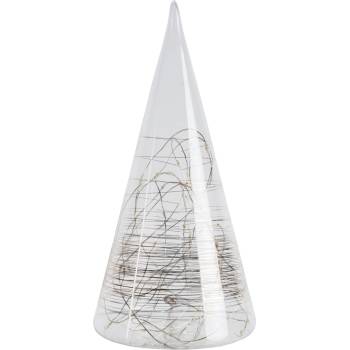 Raeder LED фенер Fir Tree на линии (C90417)