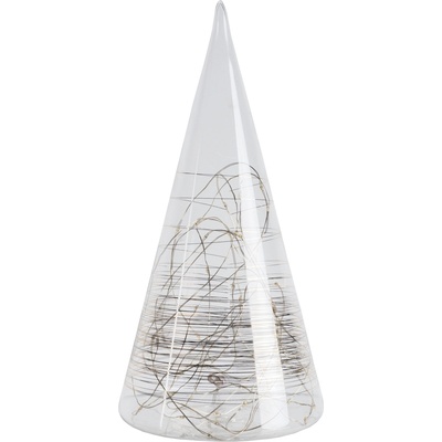 Raeder LED фенер Fir Tree на линии (C90417)