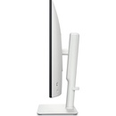 Image 1 of Dell S2725DS