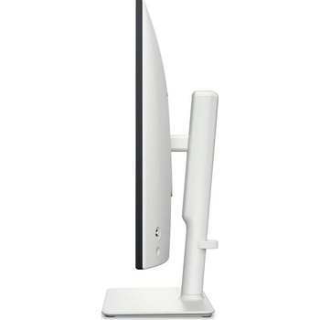 Image 1 of Dell S2725DS