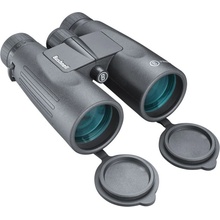 Bushnell Prime 12x50