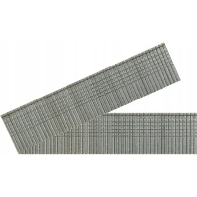 Hřebíky kolářské Makita F-33906 2000 ks 16GA 19 mm