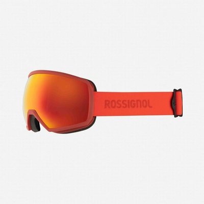 Rossignol Izar Red