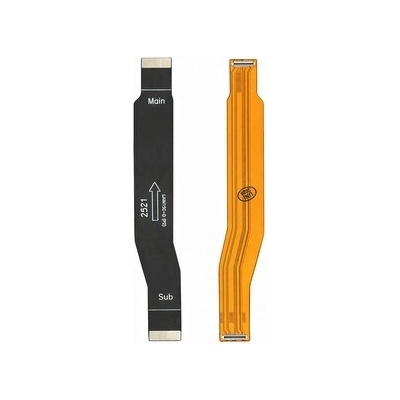 Xiaomi Redmi 15C flex MAIN
