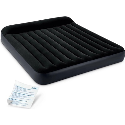 Intex 64144 KING DURA-BEAM PILLOW 183x203x25 cm 64144