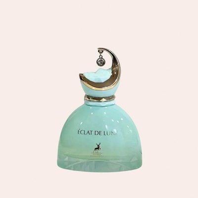 Maison Alhambra Éclat De Lune parfémovaná voda dámská 100 ml