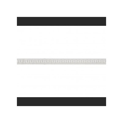 AS Création Bordúra Only Borders 7 2813-19 - samolepiaca bordúra 4cm x 5m