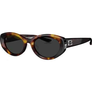 Bolon Eyewear bl3226 - c20 дамски (bl3226 - c20)