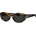 Bolon Eyewear bl3226 - c20 дамски (bl3226 - c20)