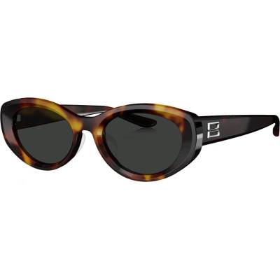 Bolon Eyewear bl3226 - c20 дамски (bl3226 - c20)