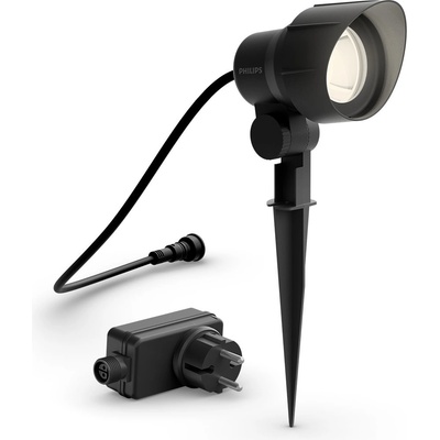 Philips 8719514477216