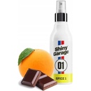 Shiny Garage Spice 1 150 ml