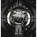 DARKTHRONE - HATE THEM HQ LP