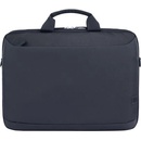 Tašky a batohy na notebooky HP Everyday 16 Odyssey Gray Laptop Briefcase A08JTAA