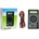 DPM DT830BUZ