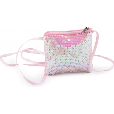 Prima obchod s flitry 1 růžová nejsvětlejší bílá – Sleviste.cz