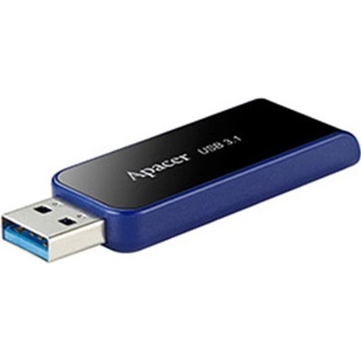 Apacer AH356 64GB AP64GAH356B-1