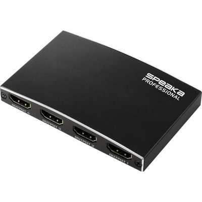 SpeaKa Professional SP-HDMIS-230