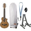 Ibanez EWP14WB-OPN SET