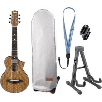 Ibanez EWP14WB-OPN SET