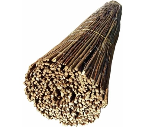 Vŕbový plot š 300 x v 180 cm