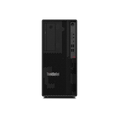 Lenovo ThinkStation P2 30JQ008JGE