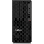 Lenovo ThinkStation P2 30JQ008JGE