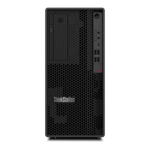 Lenovo ThinkStation P2 30JQ008JGE