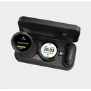 Mikrofony Saramonic Blink Me U2