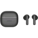 Image 1 of AEROZ TWS-1000